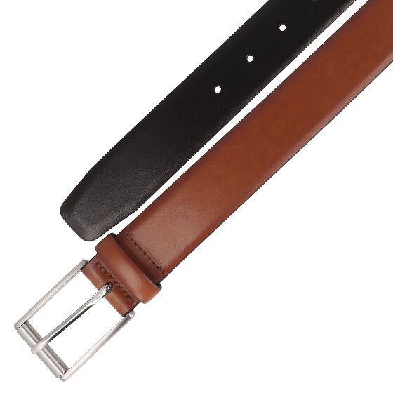 Strellson Belt Genuine Leather