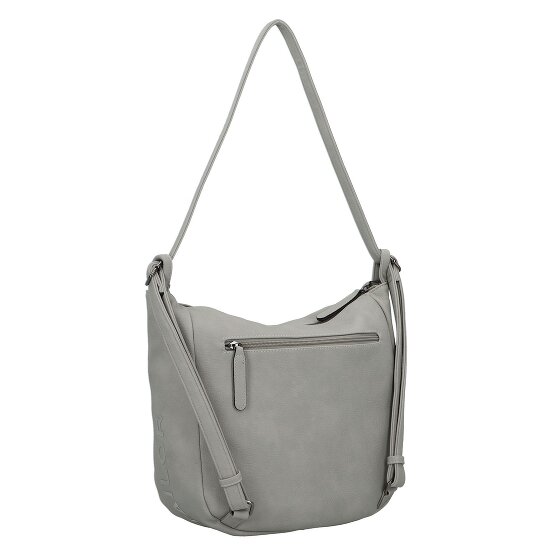 Tom Tailor Denim Belina Shoulder Bag 37.5 cm