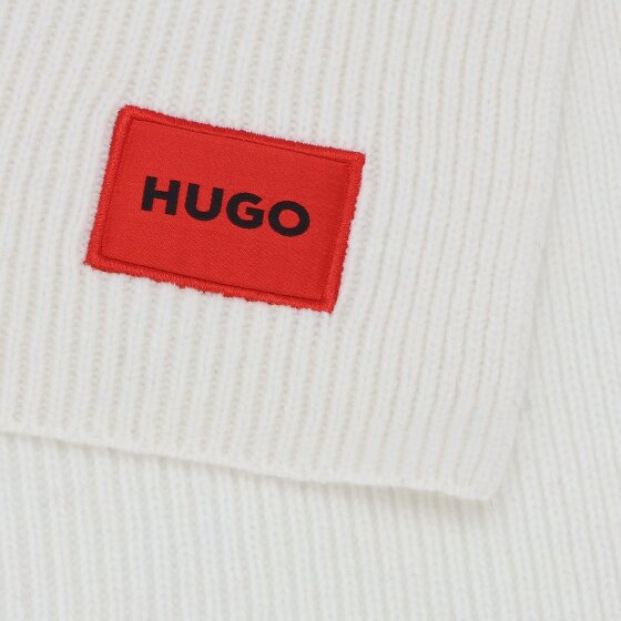 Hugo Saffa Scarf 180 cm