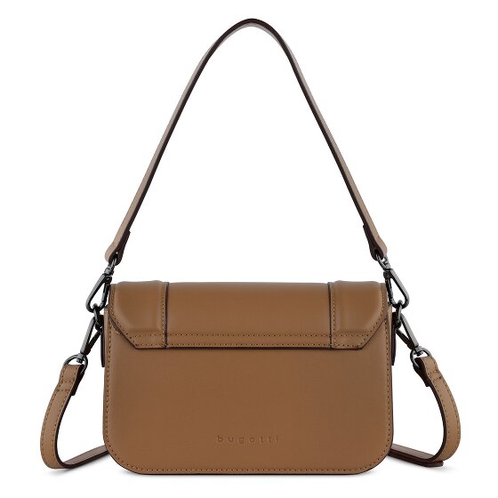 Bugatti ZIta Shoulder Bag 22 cm