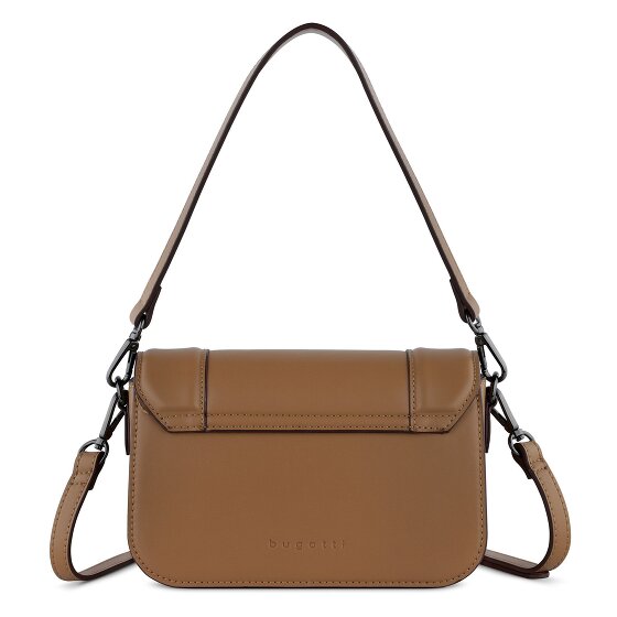 Bugatti ZIta Shoulder Bag 22 cm Bugatti ZIta Shoulder Bag 22 cm