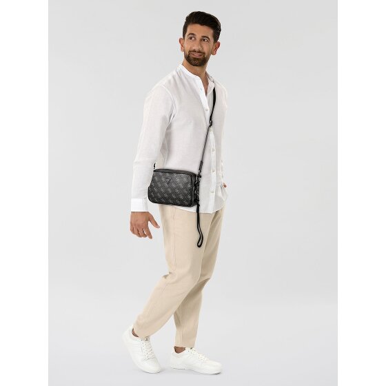 Guess Milano Men bag 21.5 cm