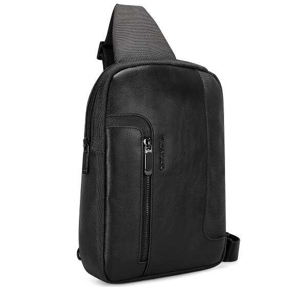 Roncato Panama 4.0 Shoulder bag 20 cm