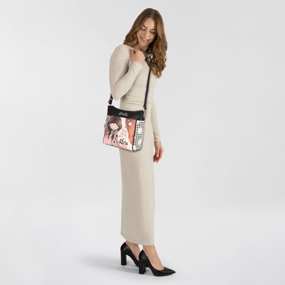 Anekke Shoulder bag 30.5 cm