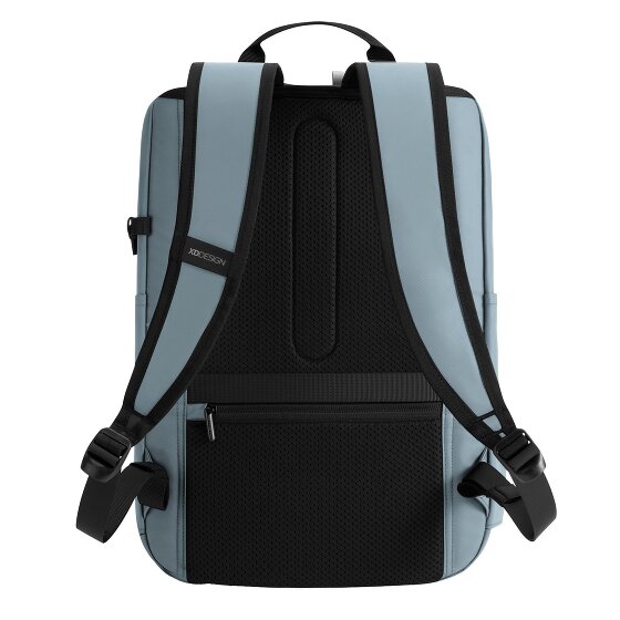 XD Design Urban Daypack 44 cm Laptop compartment