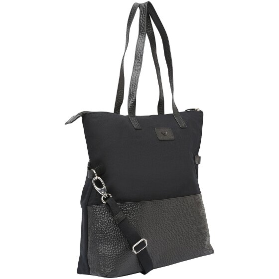 Voi Malea Shoulder Bag 26.5 cm