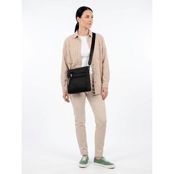 Suri Frey SFY Bonny Shoulder bag 28 cm