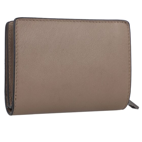 Liebeskind Thea Wallet RFID protection Leather 11 cm