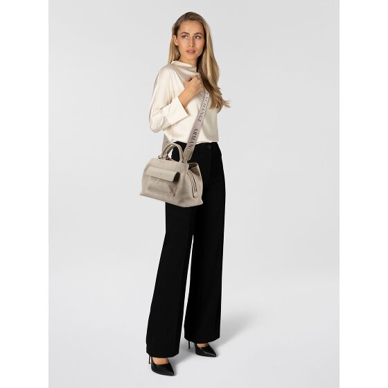 Armani Exchange Nicole Handbag 32 cm