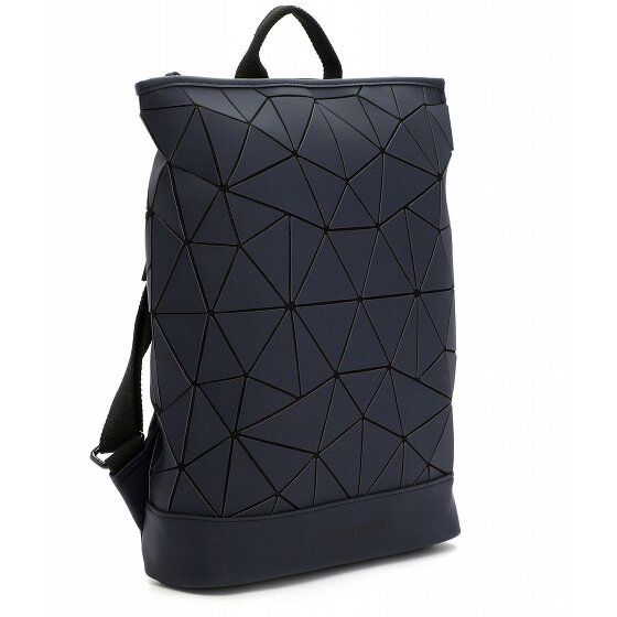 Suri Frey SFY Suri Sports Cody Jessy-Lu Daypack 40 cm Laptop compartment