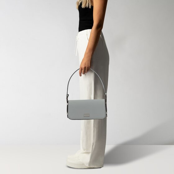 Kate Spade New York Liv Shoulder Bag Leather 22 cm