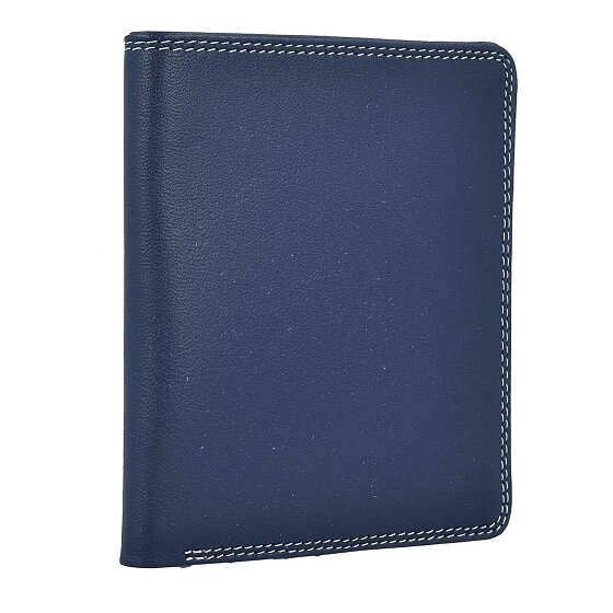 Mywalit Standard wallet leather 10 cm
