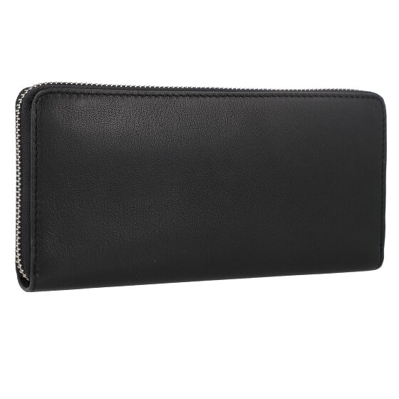 Liebeskind Gigi Wallet RFID protection Leather 19 cm