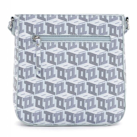 Tamaris Adriane Shoulder bag 23 cm Tamaris Adriane Shoulder bag 23 cm