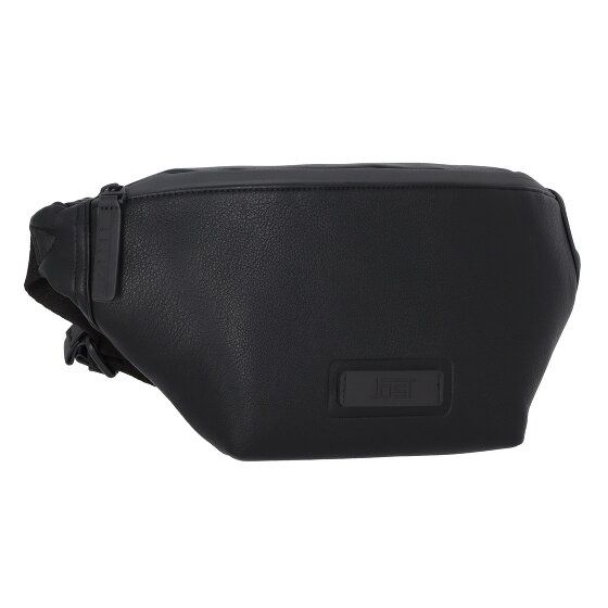 Jost Riga Fanny pack 38 cm Jost Riga Fanny pack 38 cm