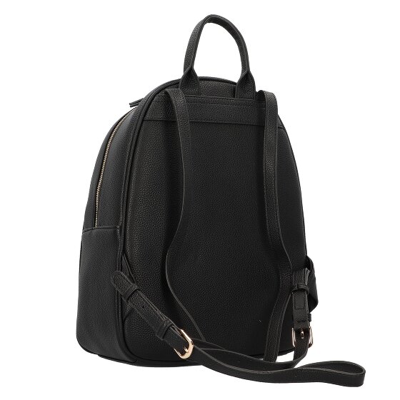 Valentino Rised Daypack 36 cm Laptop compartment