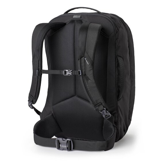 Gregory Border Carry On 40 Daypack 56 cm Laptop compartment