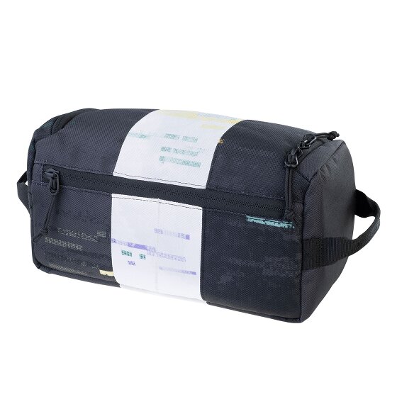 Evoc Toilet bag 26 cm