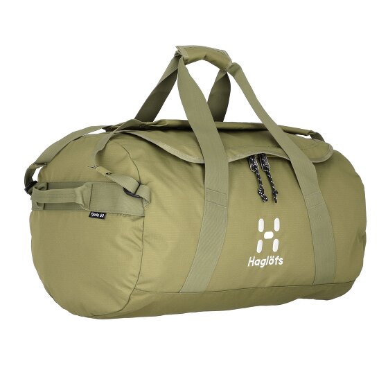Haglöfs Fjatla Sports bag 53 cm