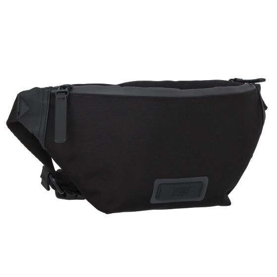 Jost Tallinn Fanny pack 38 cm