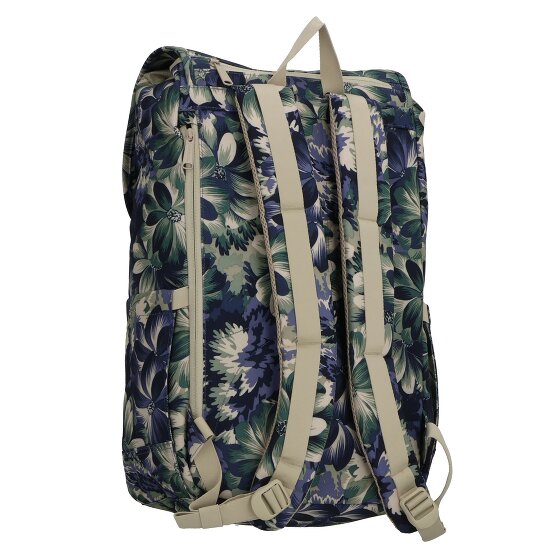 Herschel Little America Daypack 49 cm Laptop compartment