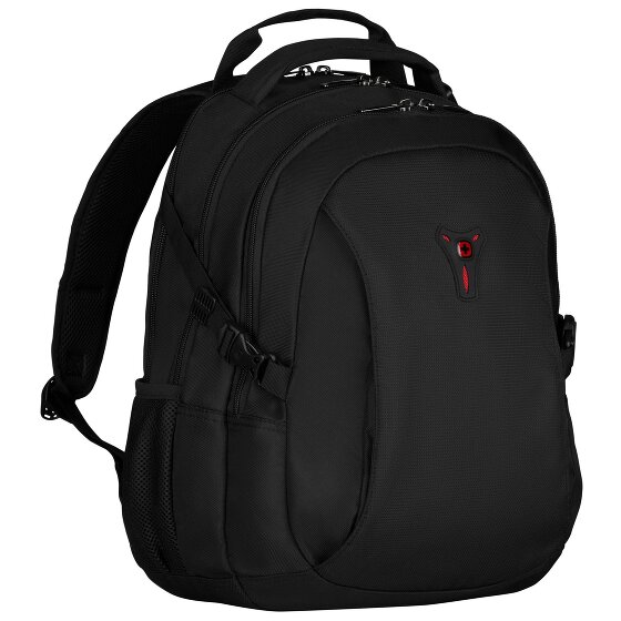 Wenger Sidebar 16 Daypack 45 cm Laptop compartment