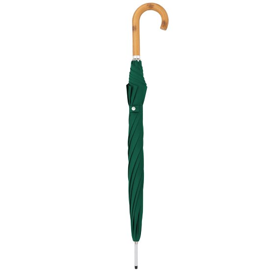 Doppler Mia Vienna Stick umbrella 87 cm