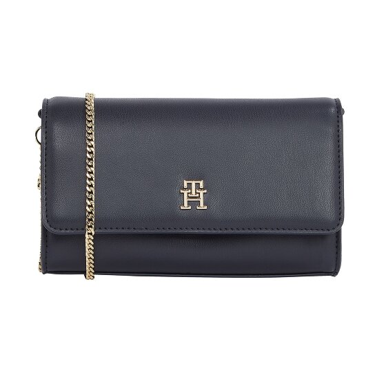 Tommy Hilfiger TH Eternity Shoulder bag 20 cm
