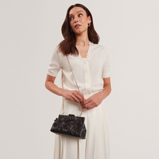 Ted Baker Fiorell Shoulder bag 21 cm