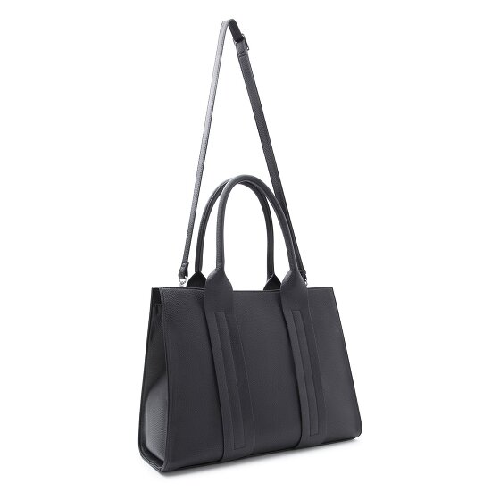 L.Credi Paria Shopper Bag 40.5 cm