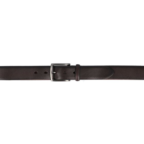 Lloyd Men's Belts Leather belt