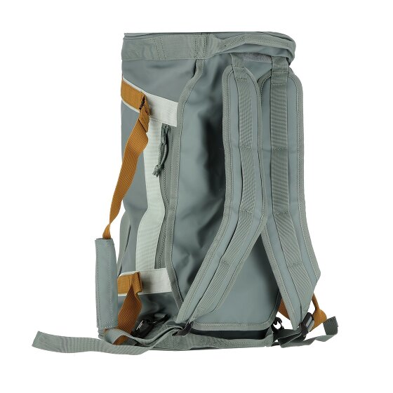 Helly Hansen Duffel Bag 2 travel bag 50 cm