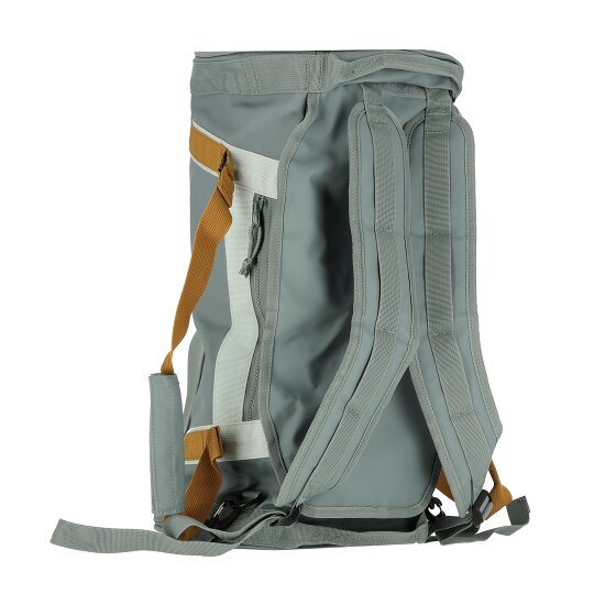 Helly Hansen Duffel Bag 2 travel bag 50 cm