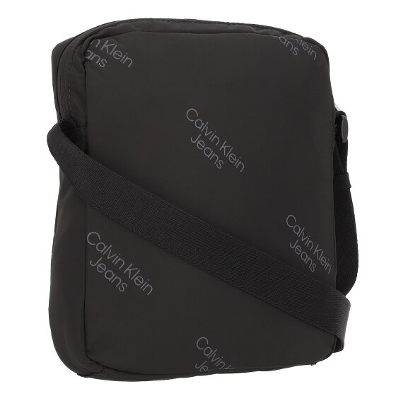 Calvin Klein Jeans Sport Essentials Shoulder bag 18 cm