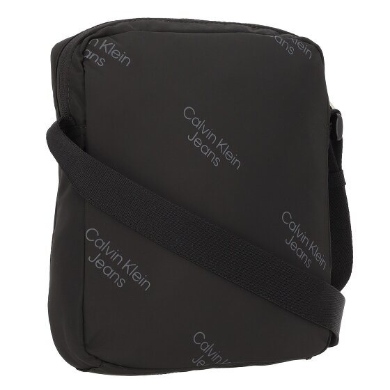 Calvin Klein Jeans Sport Essentials Shoulder bag 18 cm