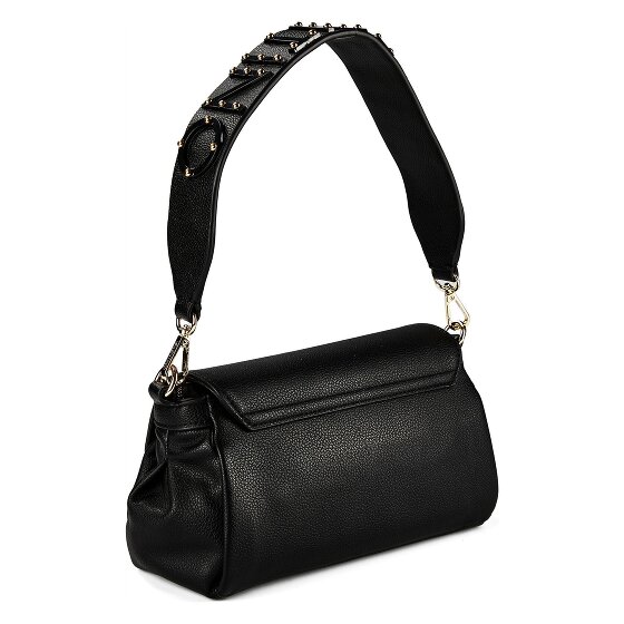 Valentino Dea RE Shoulder Bag 26 cm