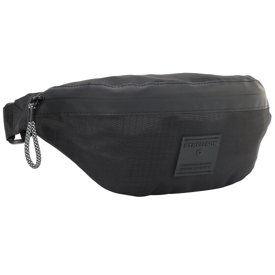 Strellson Northwood RS Curt Fanny pack 37 cm Strellson Northwood RS Curt Fanny pack 37 cm
