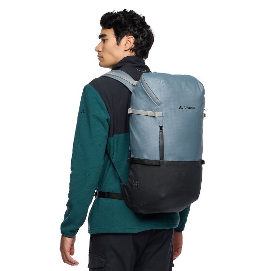 Vaude CityGo II 30 Daypack 60 cm Laptop compartment