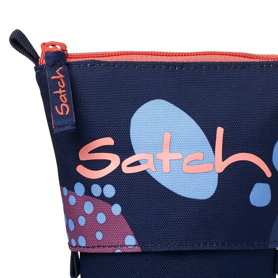 Satch Pencil case 17 cm