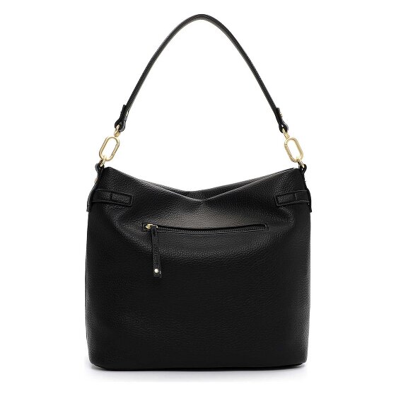 Suri Frey SFY Bailey SC Shoulder Bag 32 cm