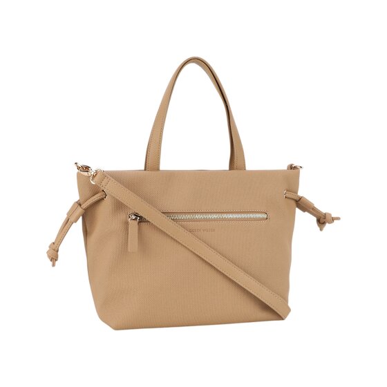 Gerry Weber Be Different 1.0 Shoulder Bag 26.5 cm