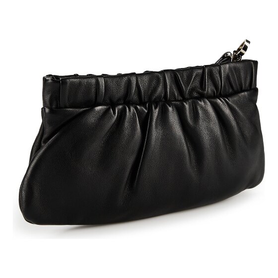 Liebeskind Clutch bag S Leather 24 cm