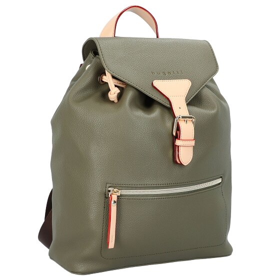 Bugatti Ella City backpack 34 cm