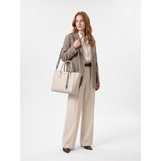 Guess Marissa Shoulder Bag 39 cm Laptop compartment