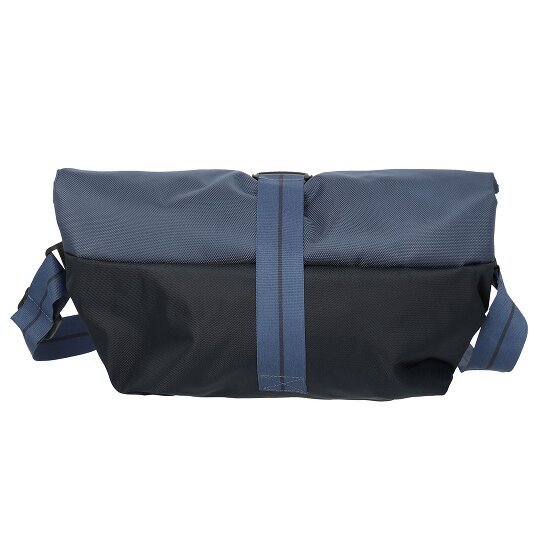 Travelite Color Craze Shoulder bag 24 cm