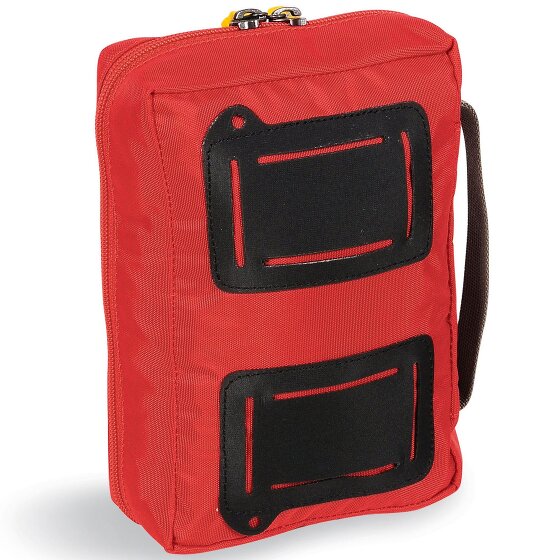 Tatonka First aid kit 12 cm