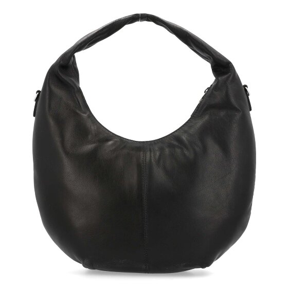 Picard Gretel Shoulder Bag Leather 33 cm