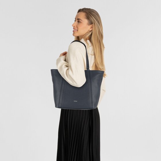 Gabor Bessy Shopper Bag 40 cm Gabor Bessy Shopper Bag 40 cm