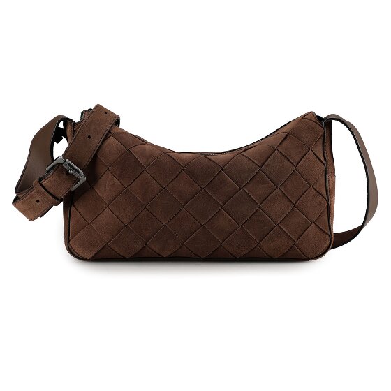 Liebeskind Sky II Shoulder bag Leather 28.5 cm