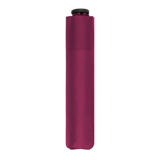 Doppler Zero,99 Pocket umbrella 21 cm
